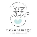 ねこたまご ＋Cafe